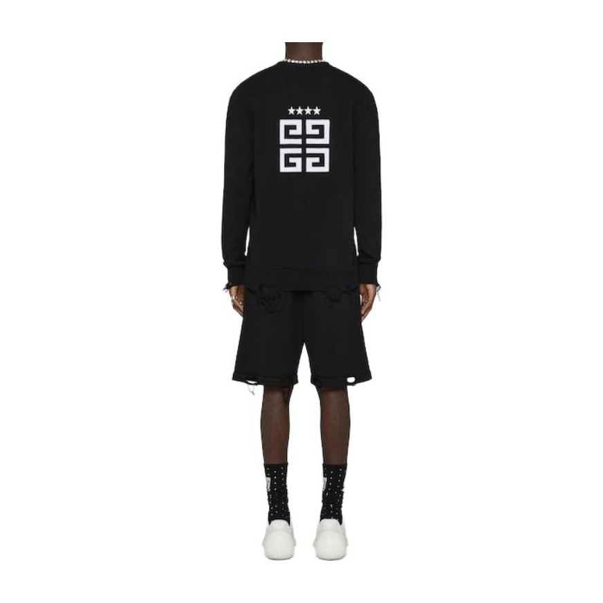 Givenchy Logo