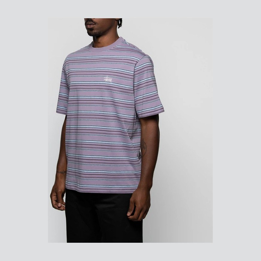 Stussy