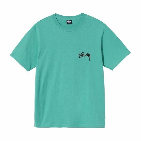 Stussy Big Link Tee T