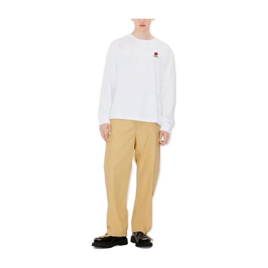 KENZO T