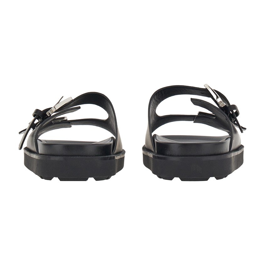 FERRAGAMO