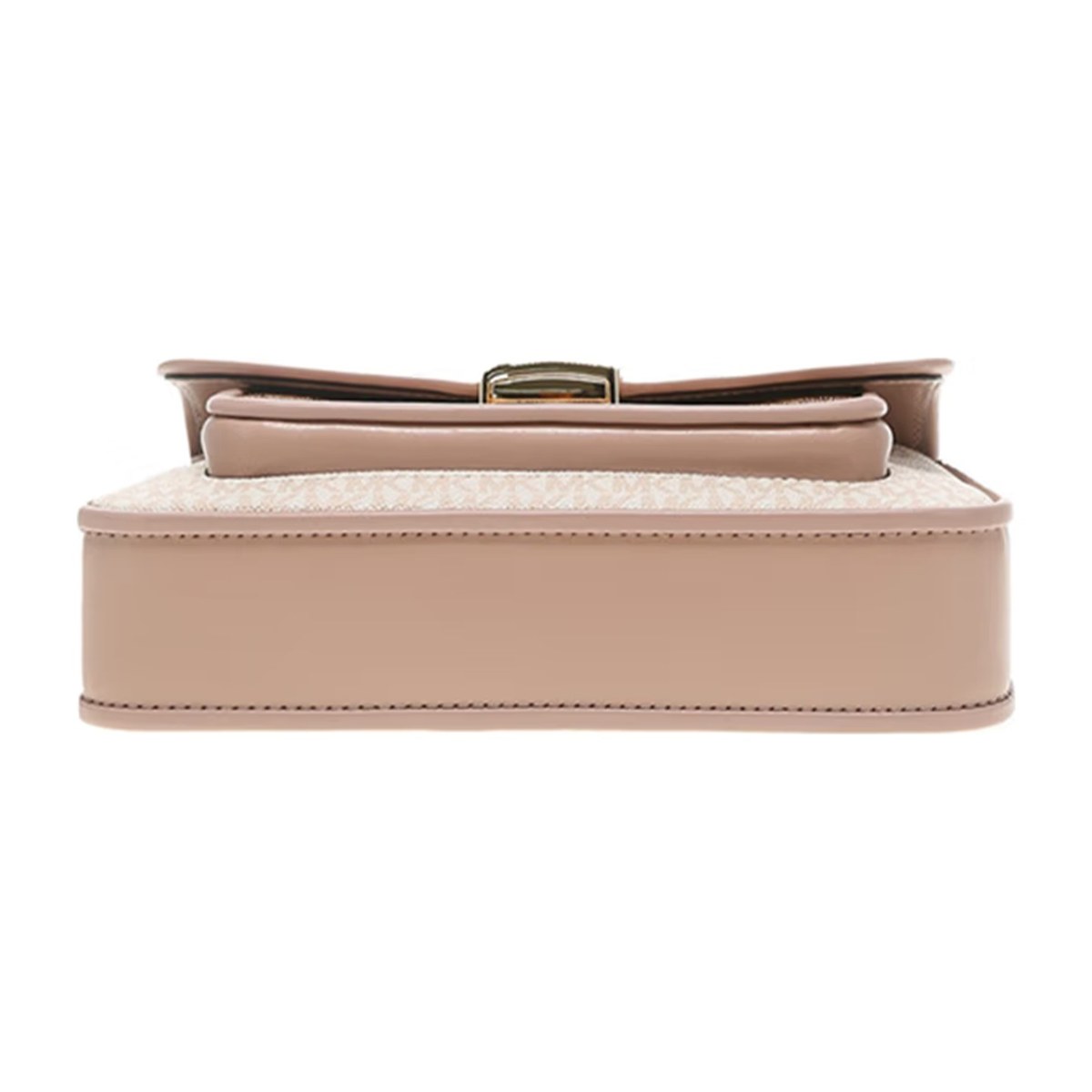 Michael Kors Classic Ballet Pink/White