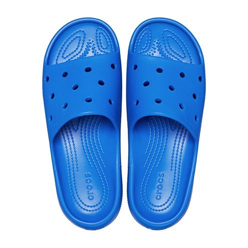 Crocs EVA