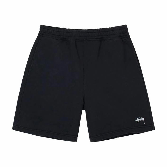Stussy Shorts