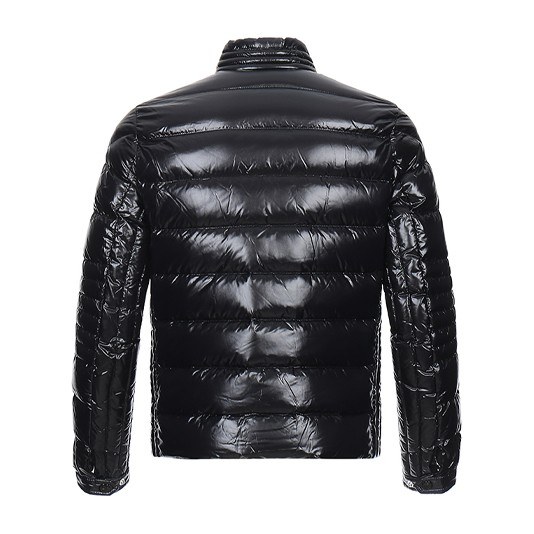 Moncler Caroux