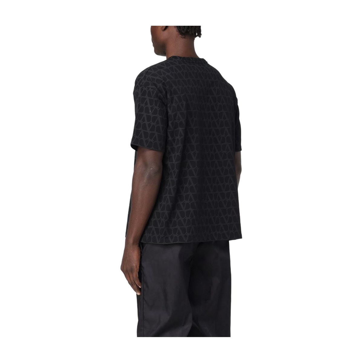 Valentino T
