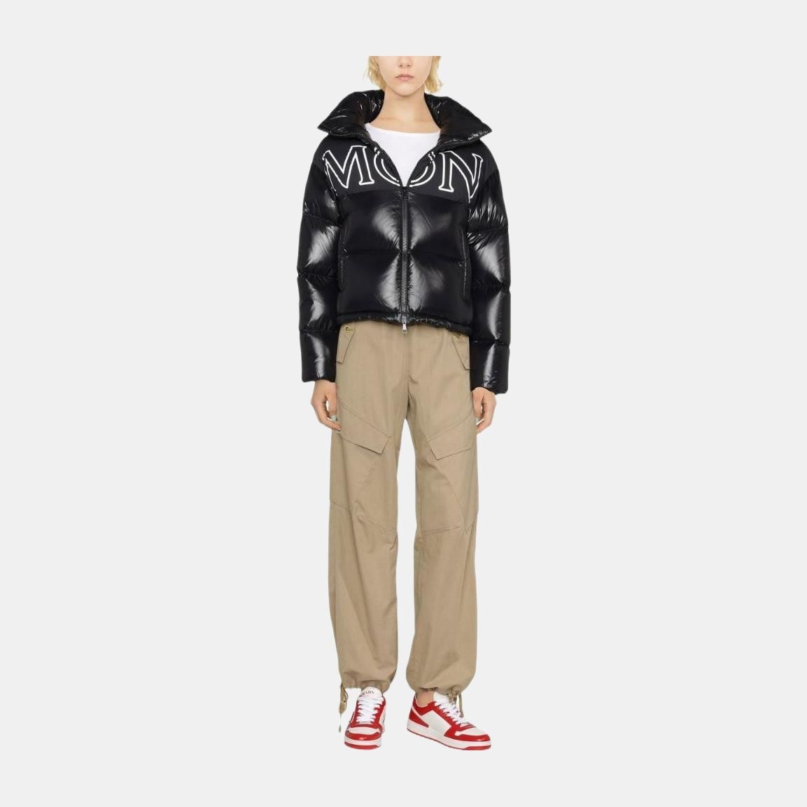 Moncler Gersh