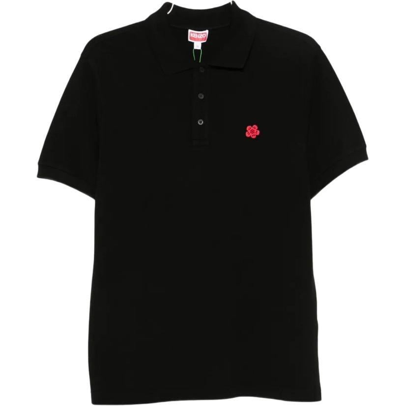 KENZO Polo