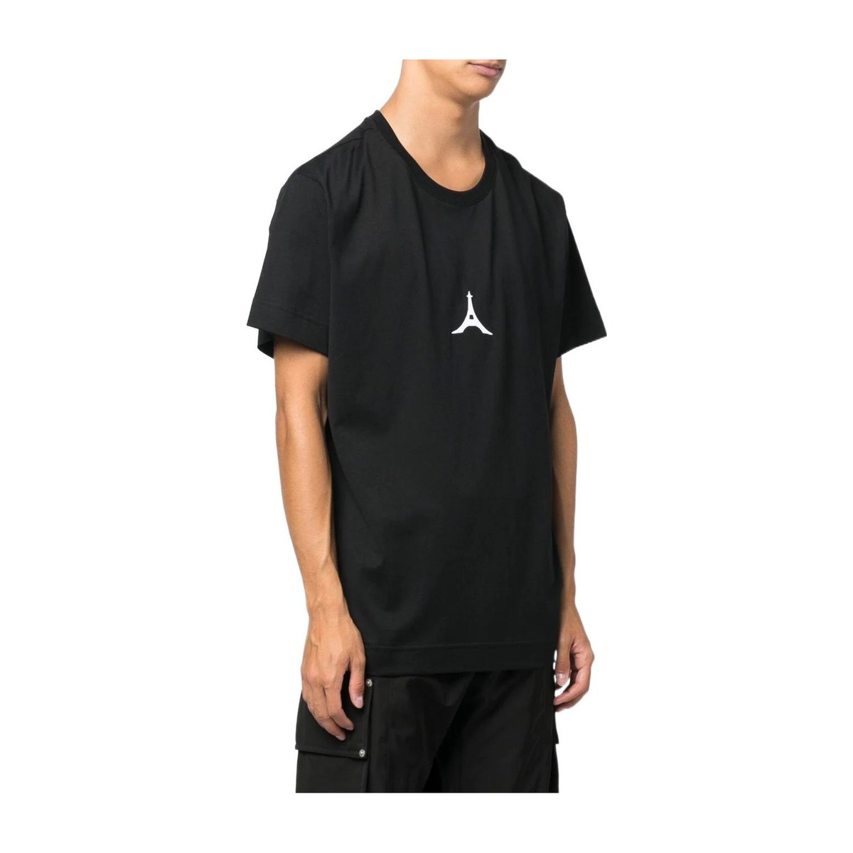 Givenchy FW22 T