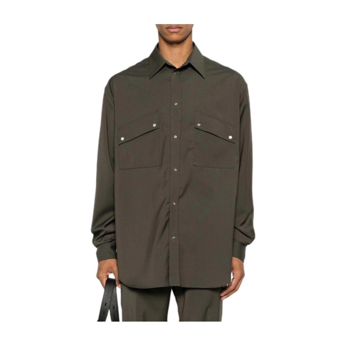 FENDI FW24