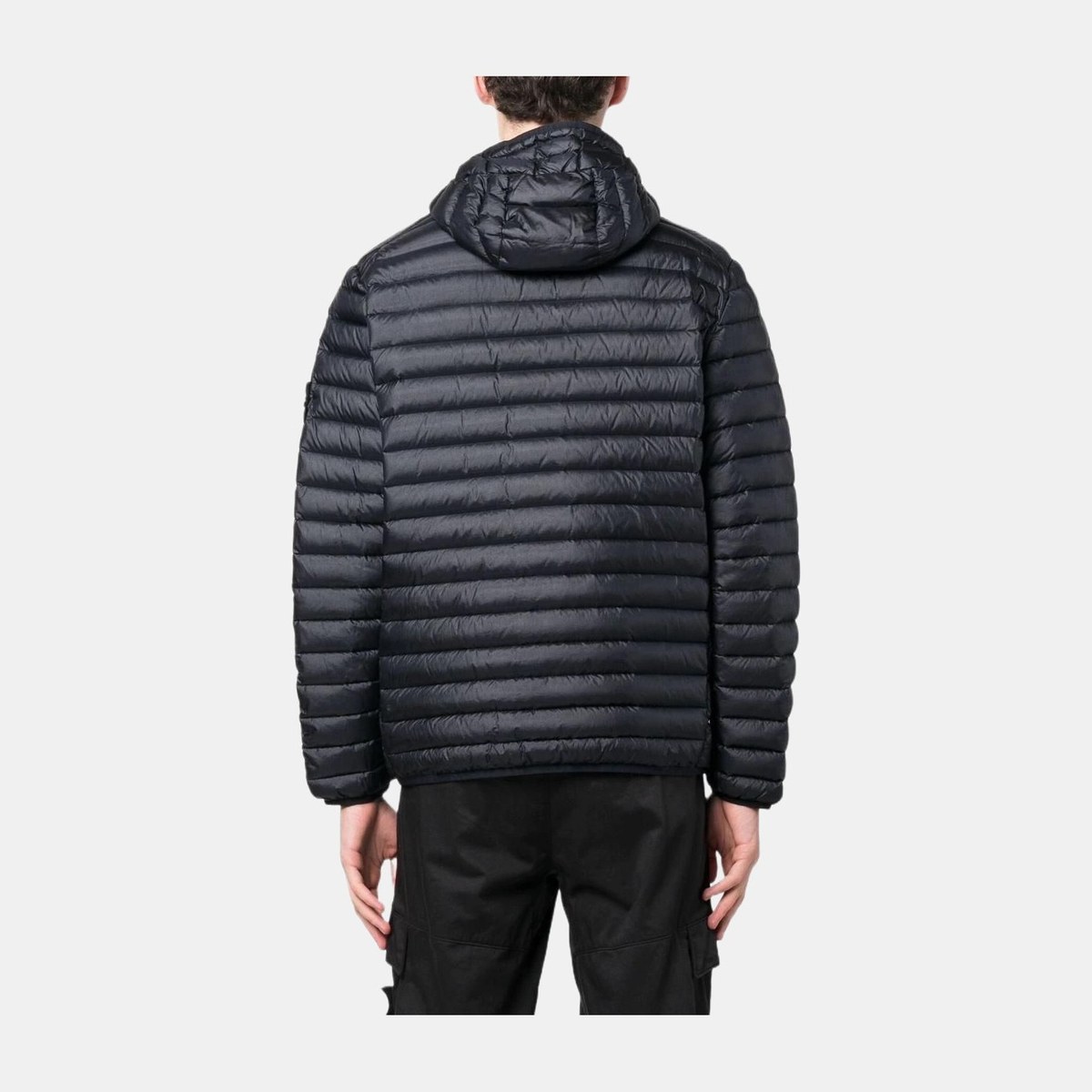 STONE ISLAND SS23