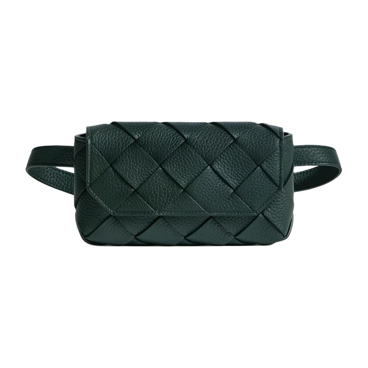 Bottega Veneta DiagoIntrecciato