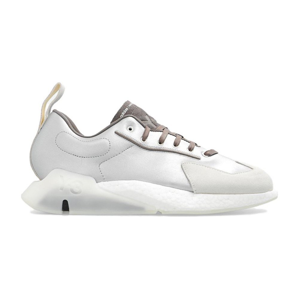 adidas x Y-3 Orisan Silver