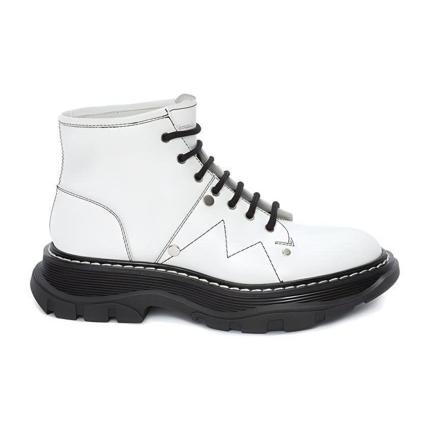 Alexander McQueen Tread