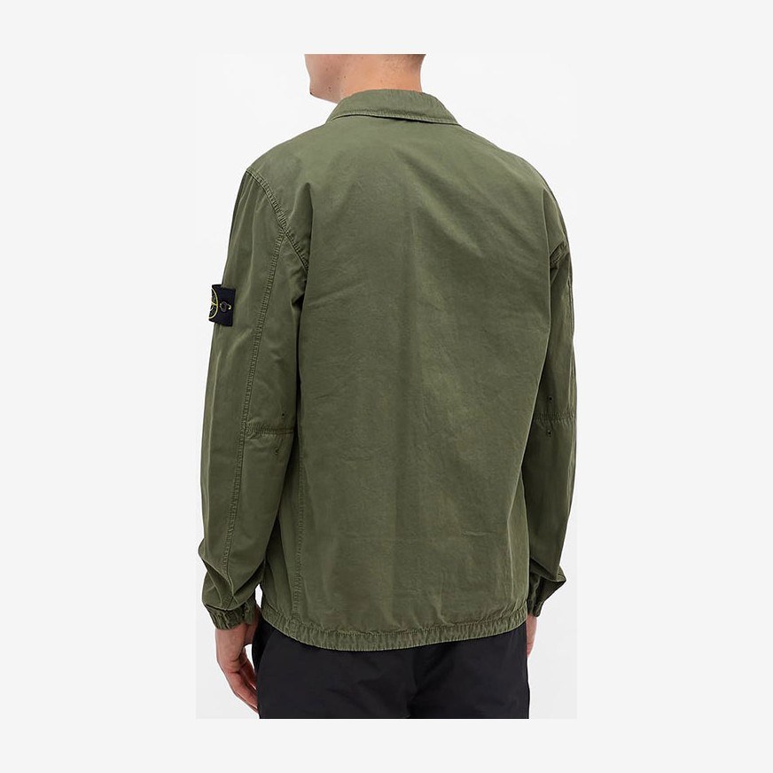 Stone Island