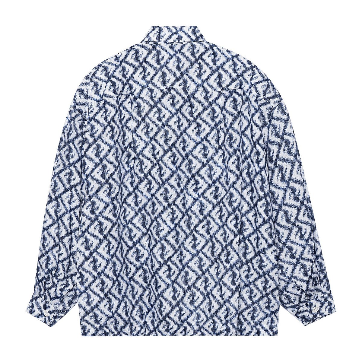 FENDI SS23