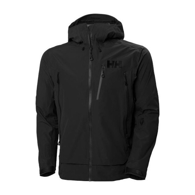Helly Hansen Odin Worlds 3.0
