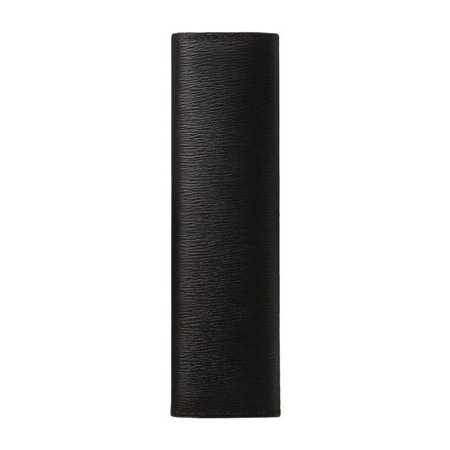 MONTBLANC MY4810 1