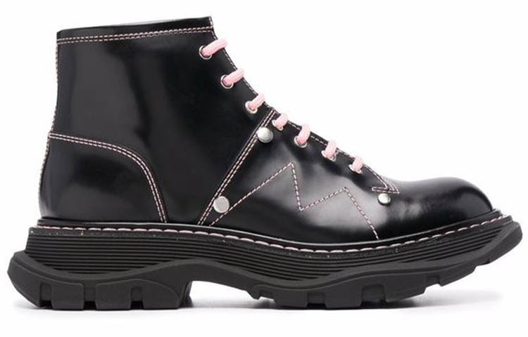Alexander McQueen Tread