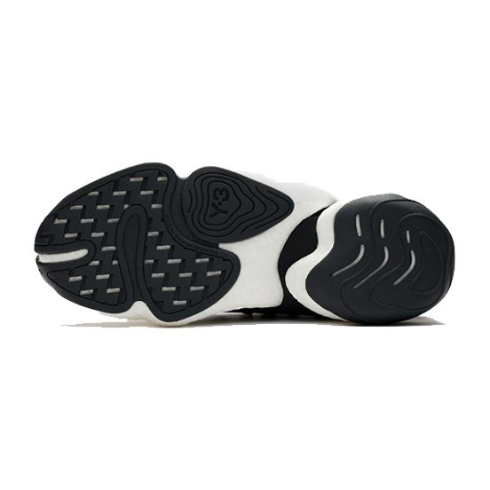 adidas x Y-3 Byw Bball