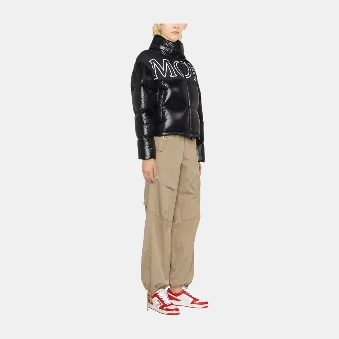Moncler Gersh