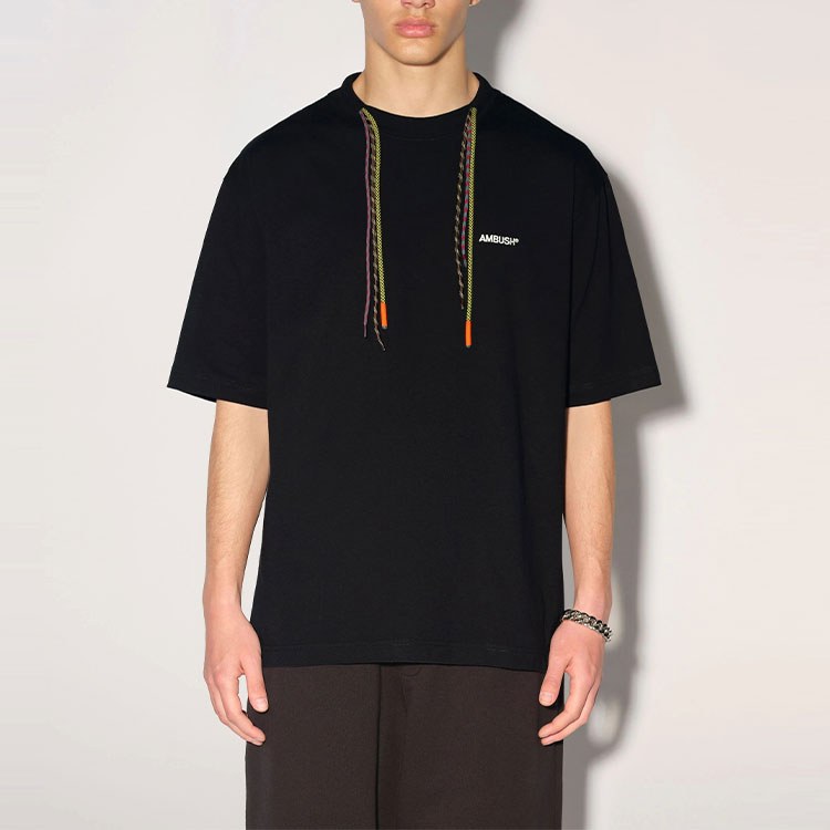 AMBUSH FW22 T