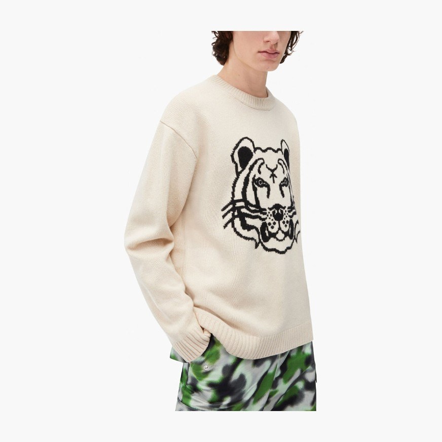 KENZO SS22