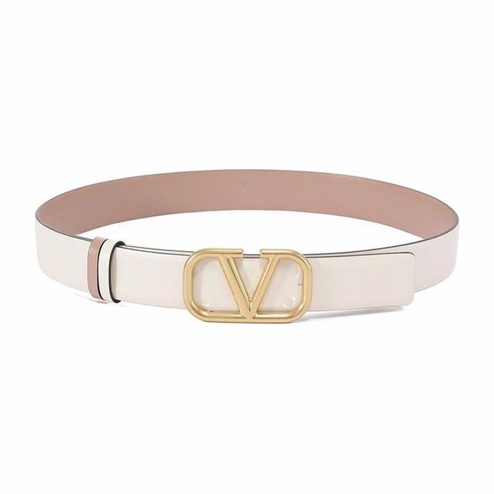 Valentino VLOGO SIGNATURE 3cm