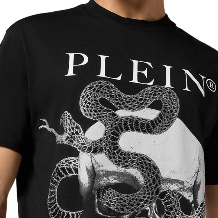 PHILIPP PLEIN T