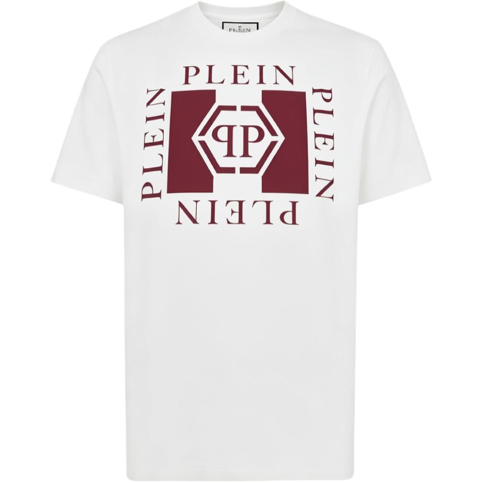PHILIPP PLEIN SS26 PPT