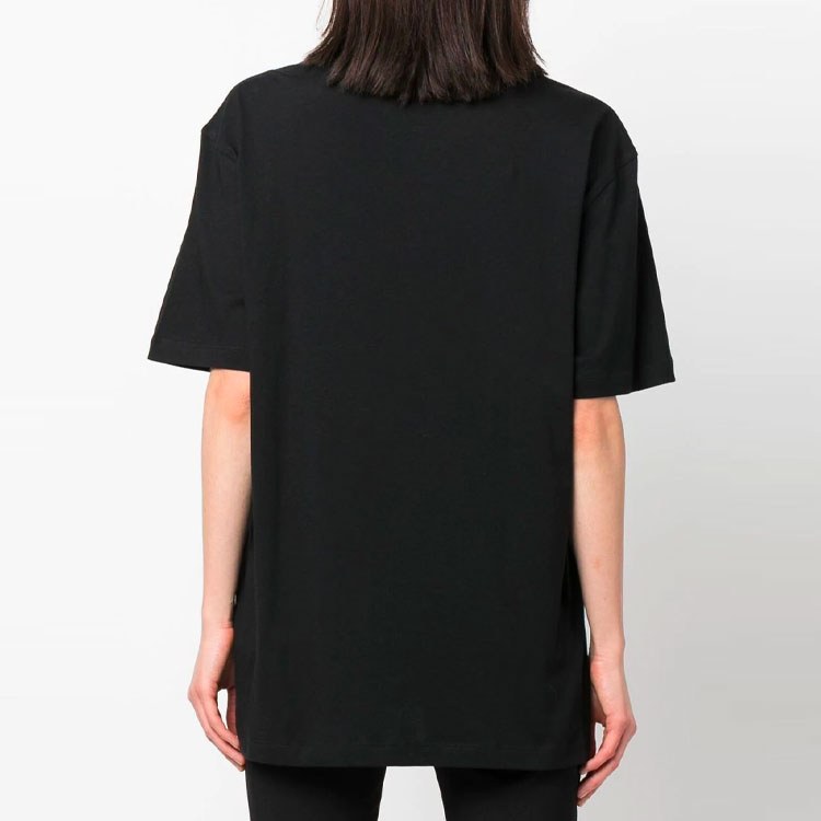 Y-3 SS22 LogoT