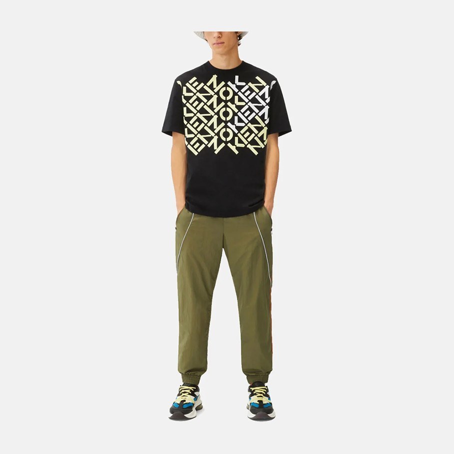 KENZO SS22 LogoT