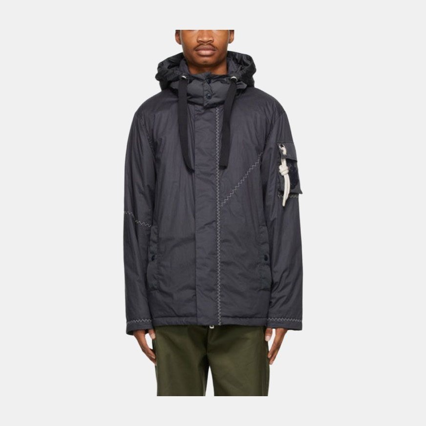 Moncler Genius
