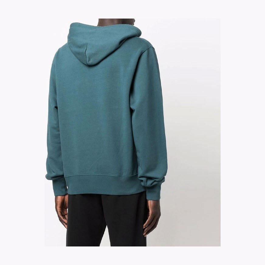AMBUSH Hoodie Blue