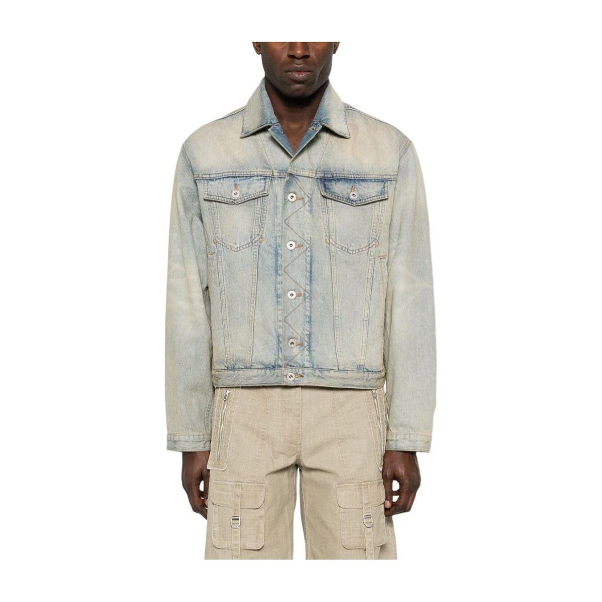 KENZO SS24