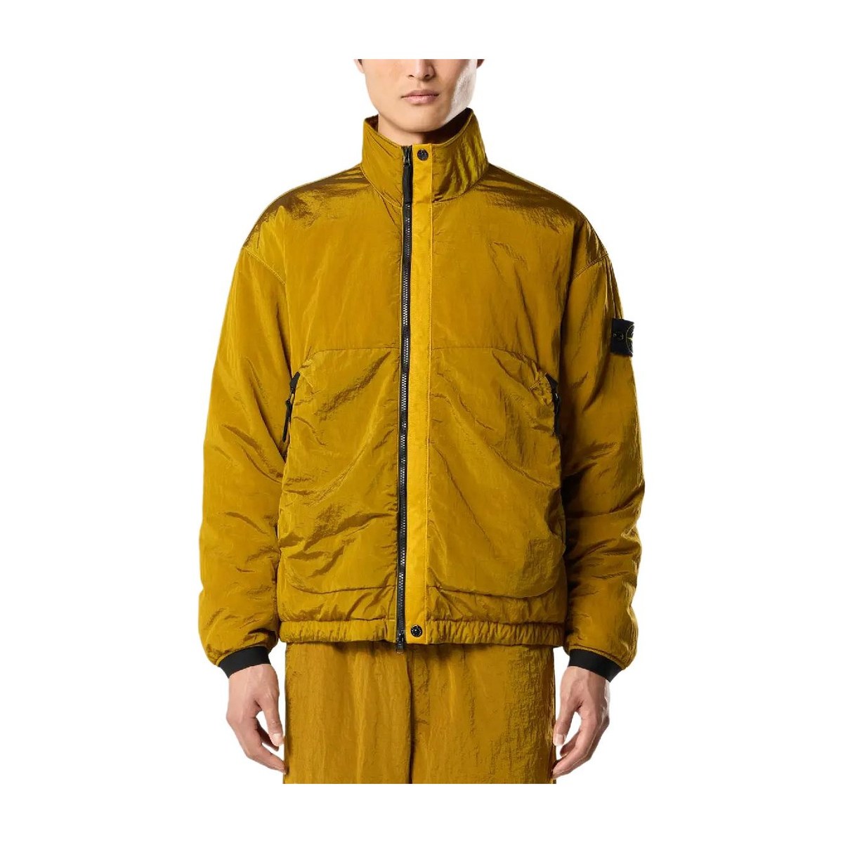 STONE ISLAND SS26