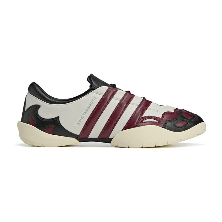 Y-3