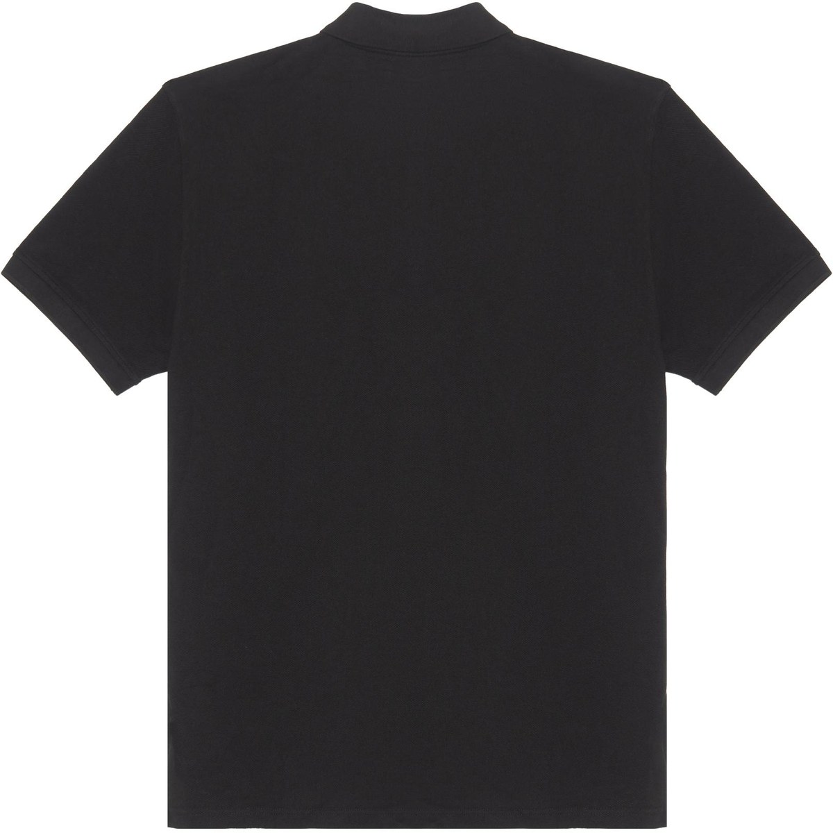 KENZO x Nigo Boke Flower Polo Black