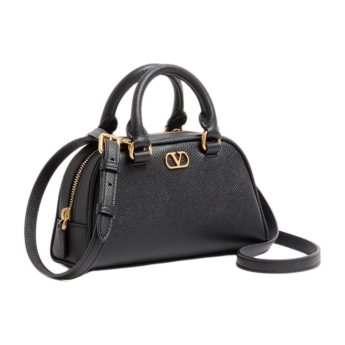 Valentino VLogo Signature