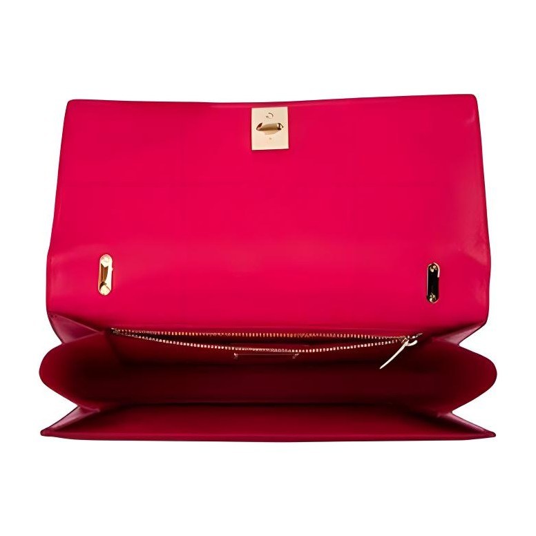 Ferragamo GINNY