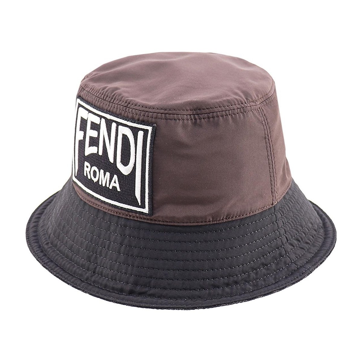 FENDI Logo