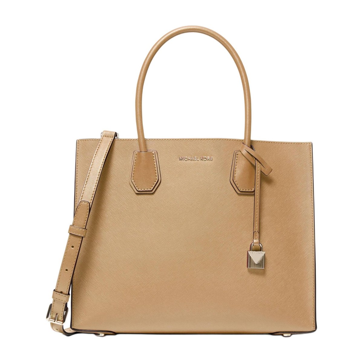 Michael Kors Mercer