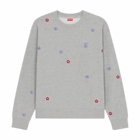 KENZO