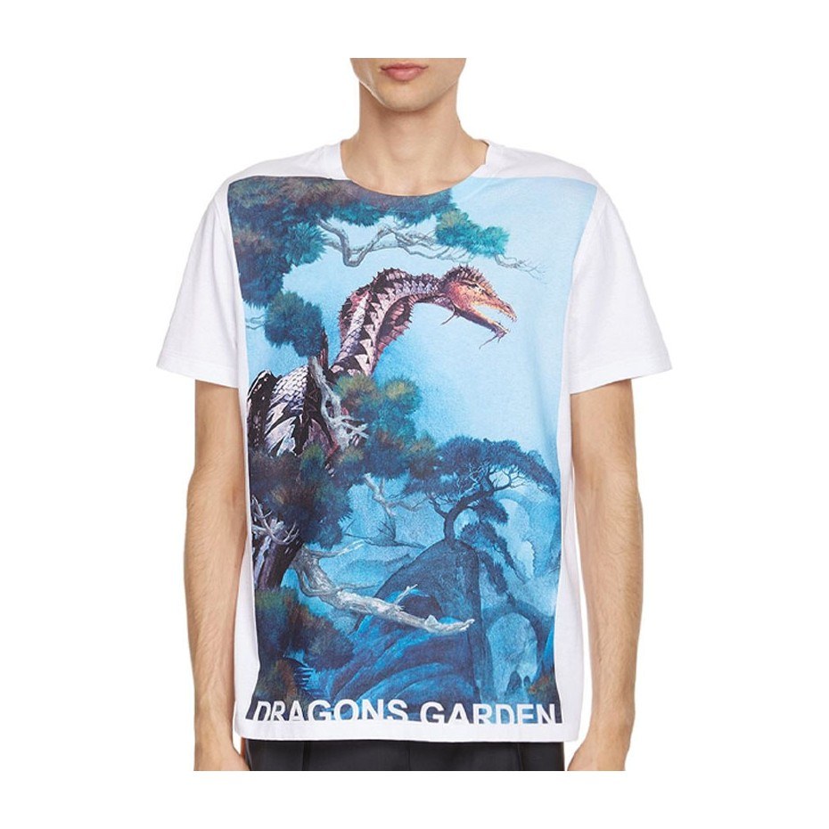 Valentino T
