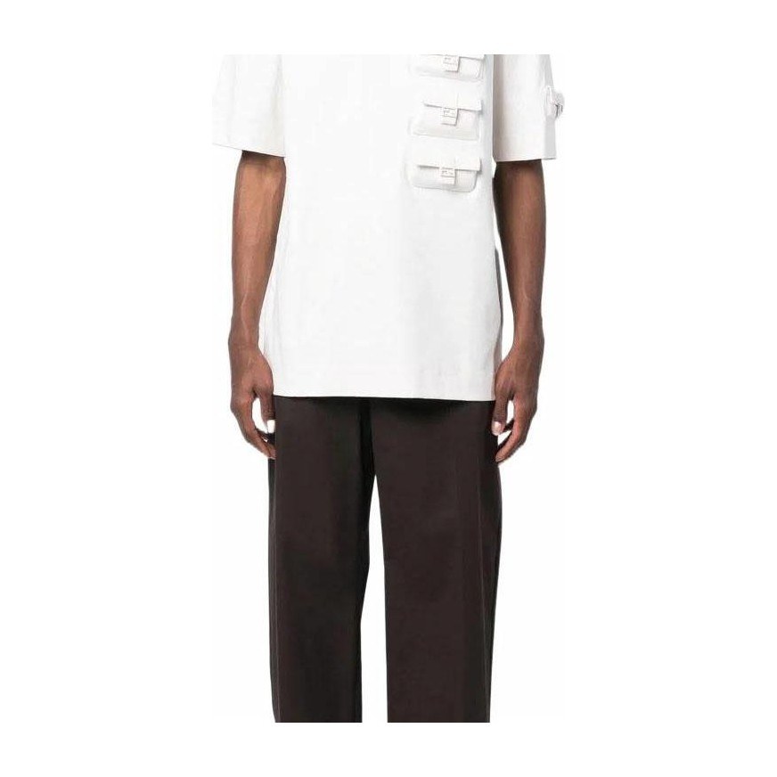 FENDI SS23 T