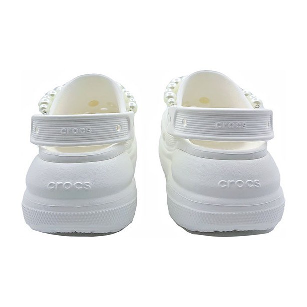 Crocs Crush Clog