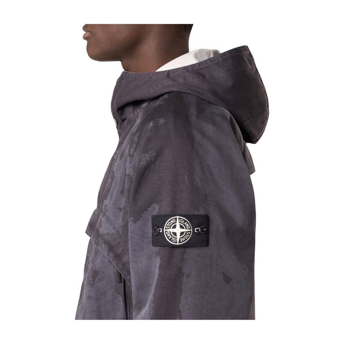 Stone Island Jacket
