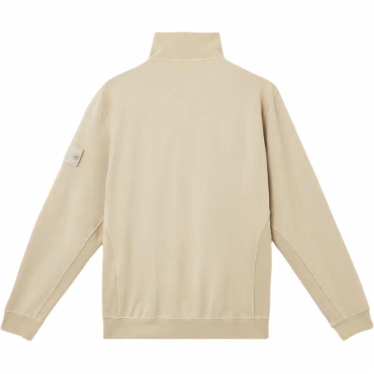 STONE ISLAND SS25 Ghost