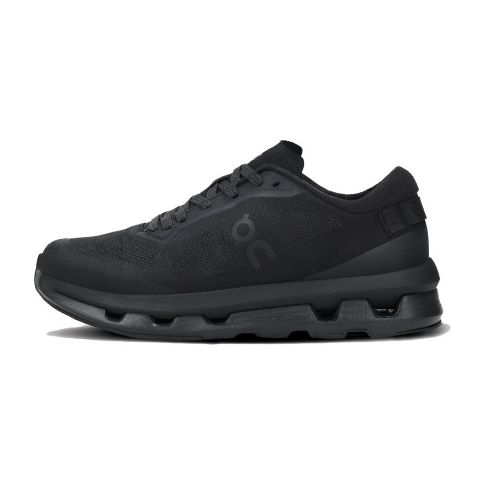 On Cloudzone Black