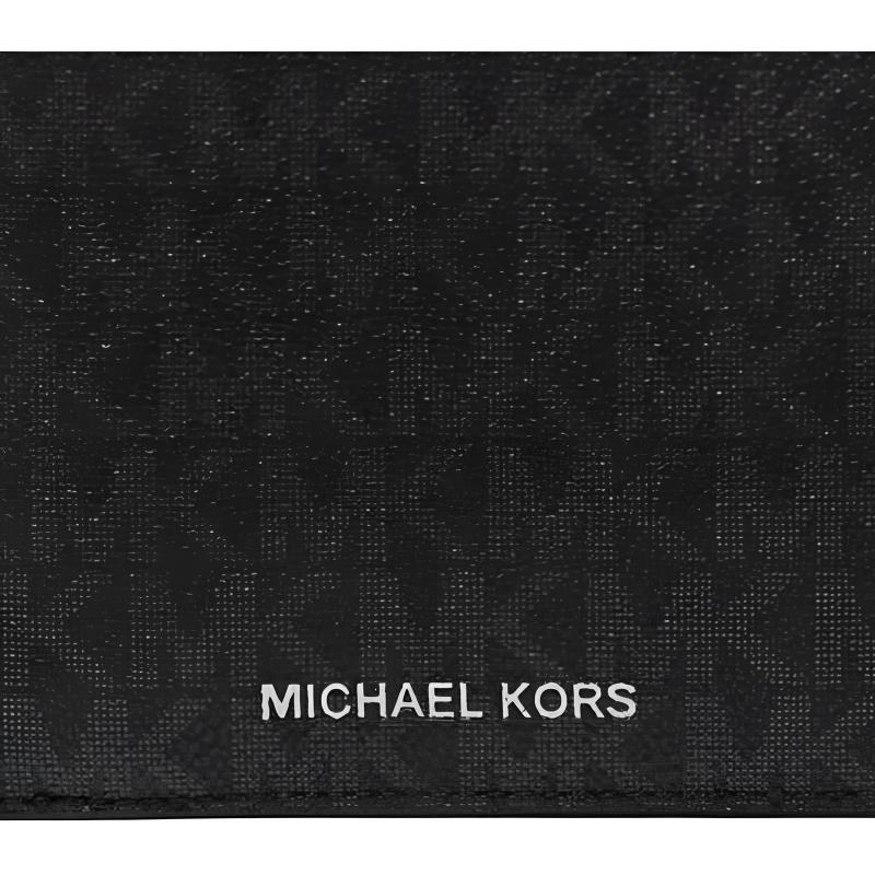 Michael Kors Wallet Gift Set